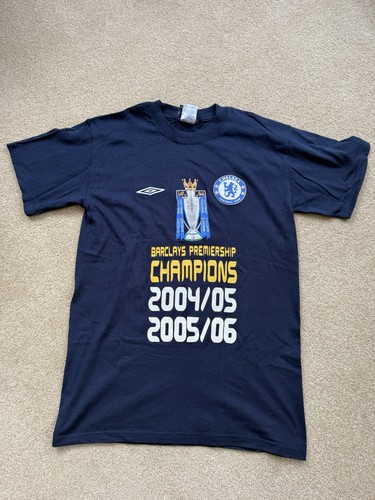 Original vintage chelsea - original,