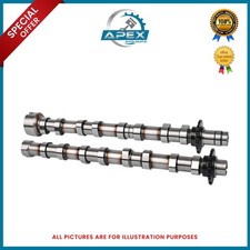 FOR CITROEN PEUGEOT 2.0 HDI