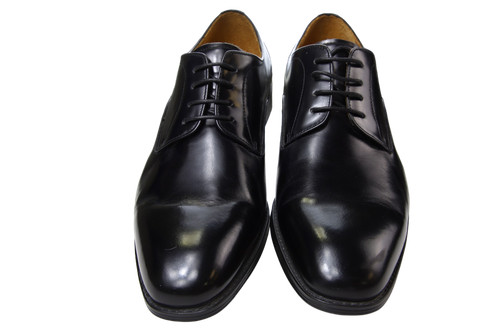 John white men - john,