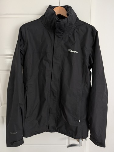 Berghaus alpha men s - alpha, 2.0