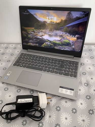 Lenovo ideapad s145 15iwl - ideapad, s145-15iwl