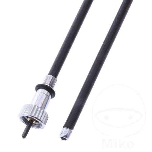Speedometer cable fits piaggio - speedometer,