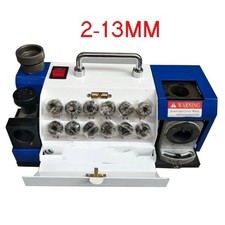 HY-13 Portable Electric Drill