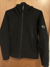 CP Company Pro Tek Size 44