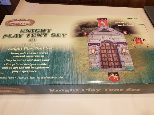 Traditional garden games - garden,