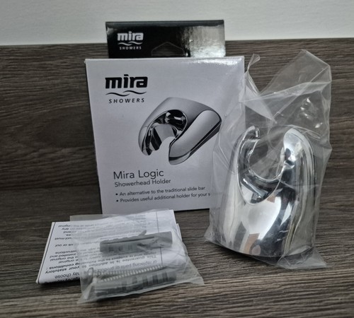 Mira logic lf2 - mira,