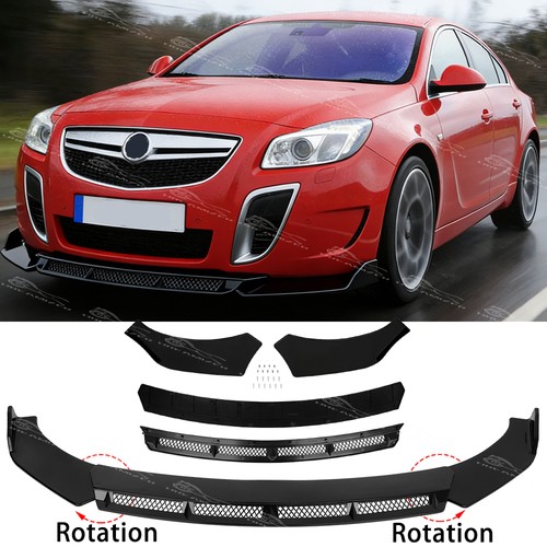 For vauxhall opel - opel, insignia