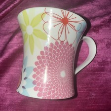 Portmeirion crazy daisies - portmeirion,