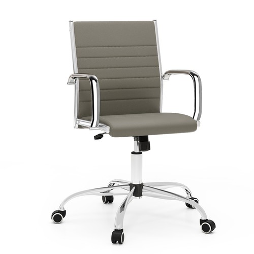Costway office chair height - costway,