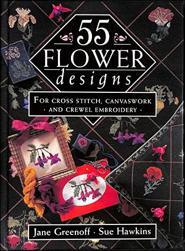 Flower designs for - 55, designs: