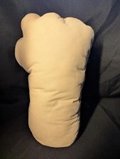 Thinkway Toys Disney Wreck It