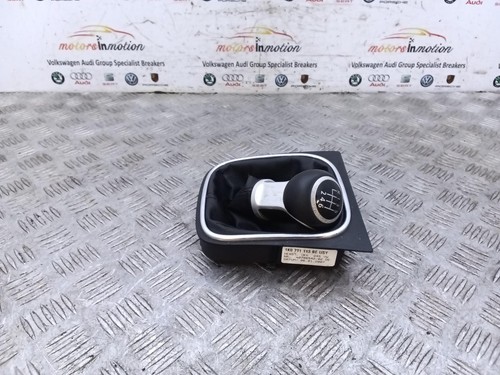 Golf mk5 gti speed manual - 1k,