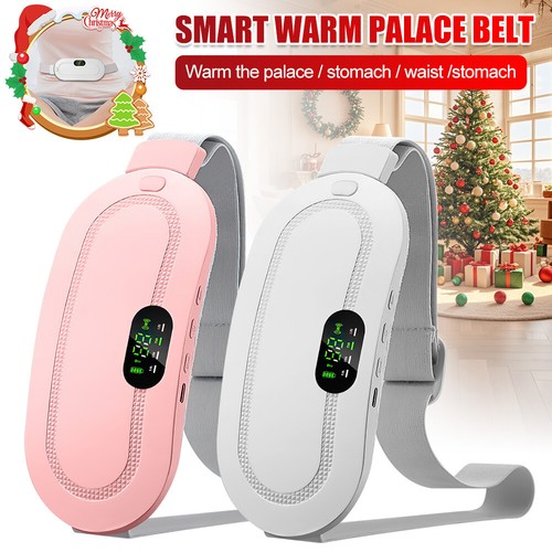 Usb electric heating - usb,