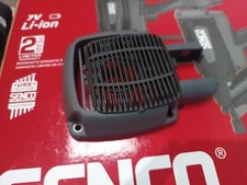 Senco  vsp-0861 + vsp0860 fan