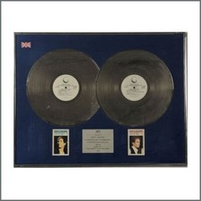 Simon And Garfunkel 1982