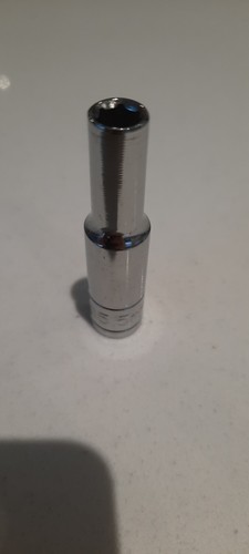 Halfords advanced 5mm 4 - advanced, 5.5mm