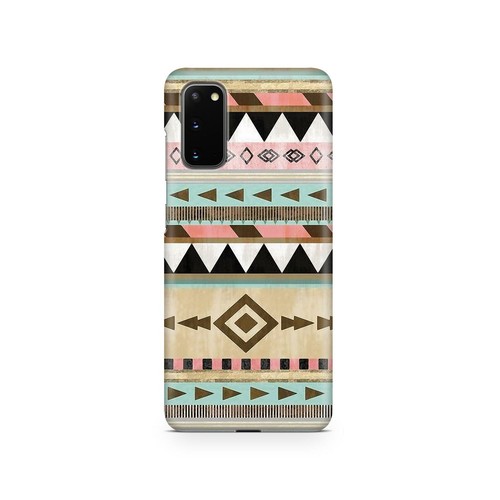 Case for samsung s24 s23 - for,