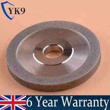 Diamond Grinding Wheel