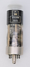 Mullard cv2302 dh3 1 - cv2302, dh3-91