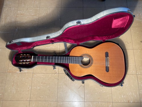 Yulong guo chamber - yulong, concert