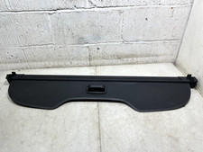 FORD MONDEO FOCUS RETRACTABLE PARCEL SHELF LUGGAGE COVER BLIND BS71-N55066-A