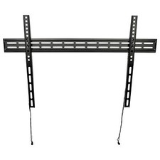 TV WALL BRACKET MOUNT SLIM FOR