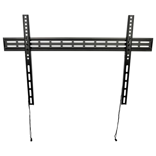 Wall bracket mount slim for - tv,