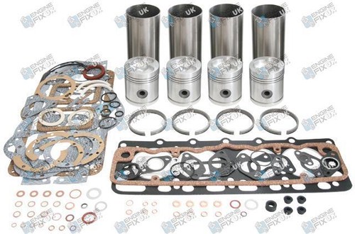 David brown 880 900 950 - david,