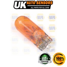 Fits Ford + Other Models 10x