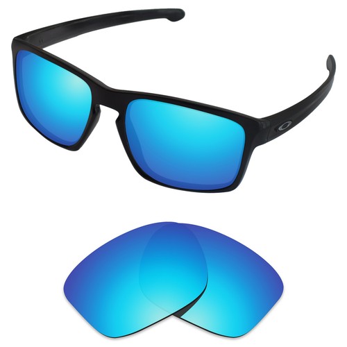 Eyar replacement lenses - eyar,