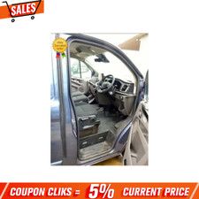 FOR FORD TRANSIT MK7 2006-2014