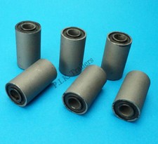 Leaf Spring Eye Bush 28mm x