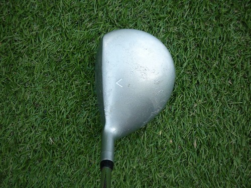 Dunlop max high - dunlop, impact
