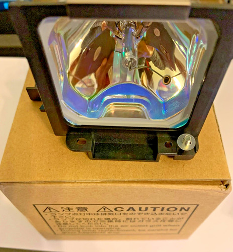 Oem vlt xl2lp - oem, projector
