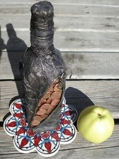 Money Pocket- Money Luck