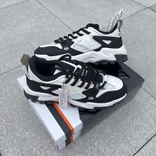 Notwoways Syzygy - Callux - Size UK 10 Brand New