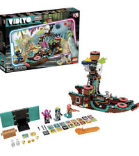 LEGO 43114 Lego VIDIYO: Punk