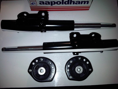 For mercedes sprinter w906 309 - w906,