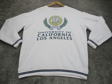 UCLA Jumper/Sweater/Pullover