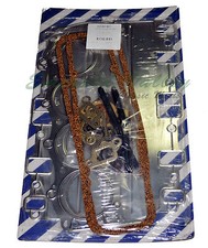 New Head Set Rover V-8