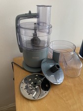 Kenwood Compact Food