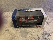 Ebbro 1/43 Nissan Skyline R34 Gtr Pitwork Castrol Jgtc