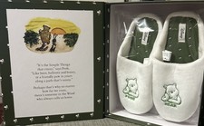 Disney’s Classic Winnie The