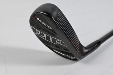 Benross RIP Speed #1 Hybrid /