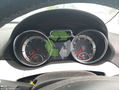 Vauxhall adam jam - vauxhall,