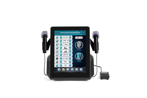 New morpheus machine radio - morpheus,