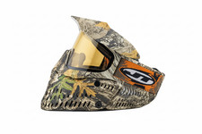 JT Pro-Flex Paintball &