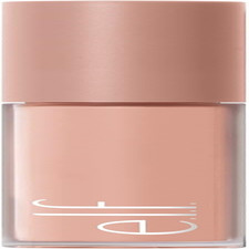 Peach Color Corrector