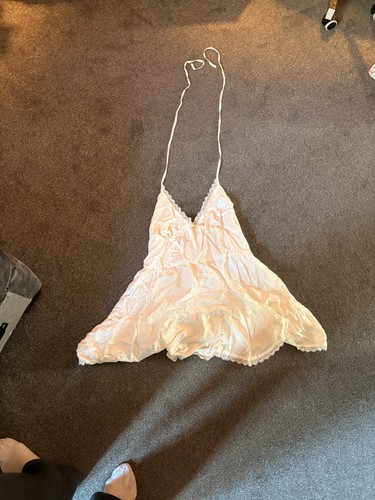 Motel rocks women - women's, silky