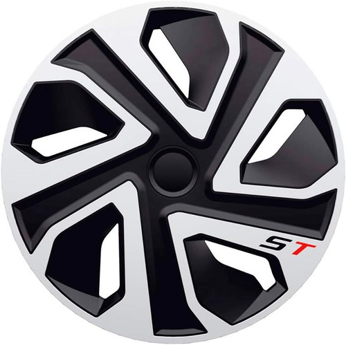 For vauxhall vivaro inch - 15",